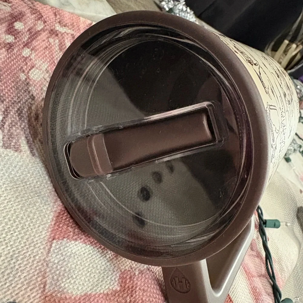 40 oz Out West HydroJug - Picture 5 of 6